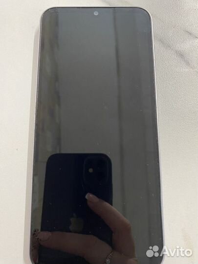 Samsung Galaxy A14, 4/128 ГБ