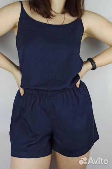 Женская одежда сток