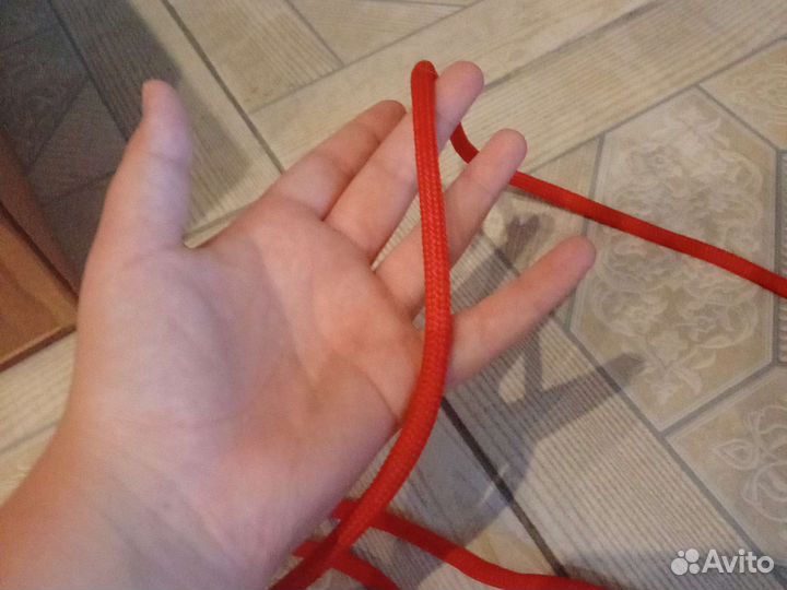 Поводок для собак всех размеров