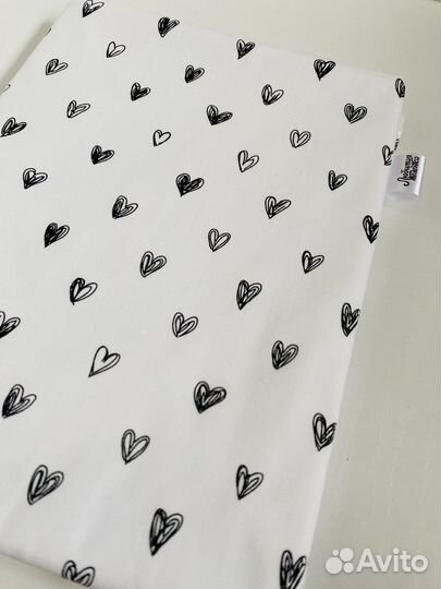 Непромокаемая пеленка