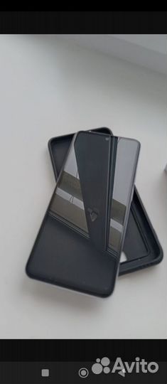Xiaomi Redmi Note 10S, 8/128 ГБ