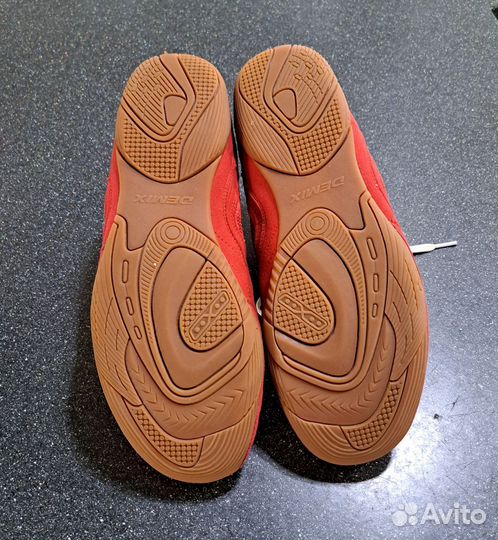 Борцовки мужские