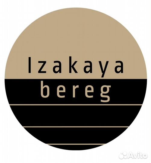 Хостес в ресторан 