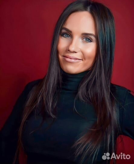 Управляющий,помощник руководителя,ассистент