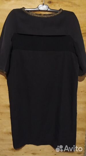 Отдам вещи, 44-46 р