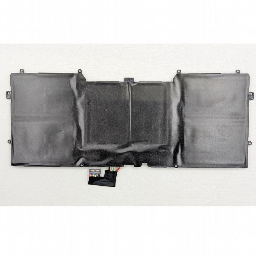 [0PKH18] Аккумулятор 0pkh18, C4k9v, Dell Xps 12-9q23, Xps 1