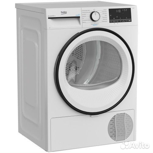 Beko B3T68230