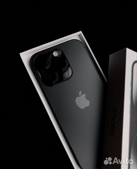 iPhone 14 Pro Max, 512 ГБ