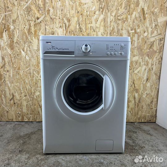 Стиральная машина бу с доставкой