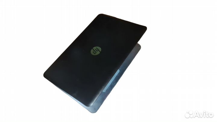 Hp Pavilion Gaming 15 - bc435ur