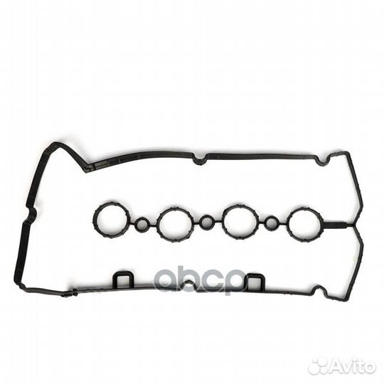 Прокл.клап.кр.chevrolet Aveo HB 1.4,1.6