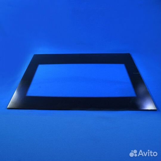 Стекло для духовки Gefest внутреннее