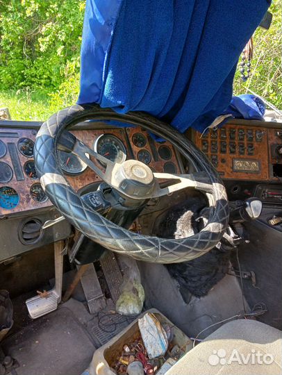 Интер по запчестям