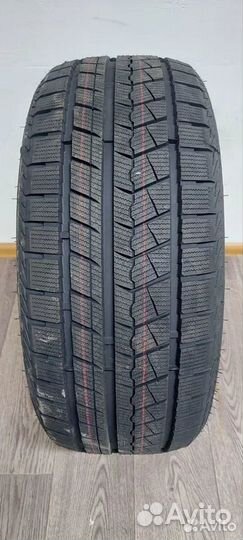 Fronway IcePower 868 225/50 R17 89H