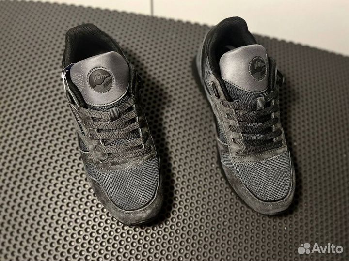 Кроссовки Reebok Classic