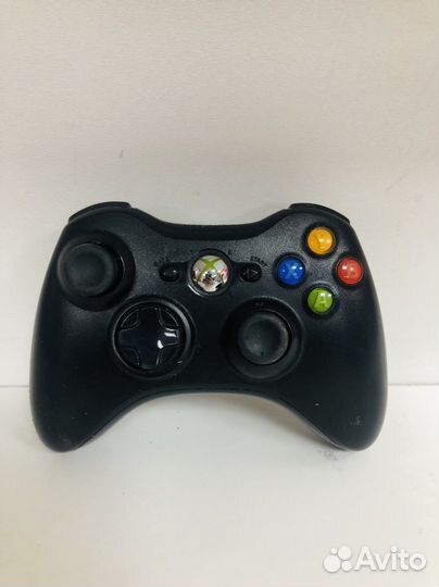Xbox 360 (72)