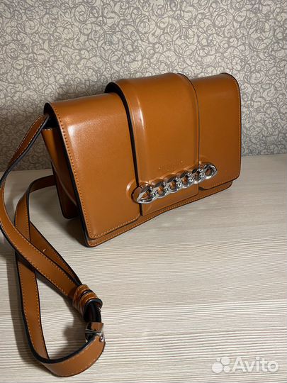 Сумка женская через плечо