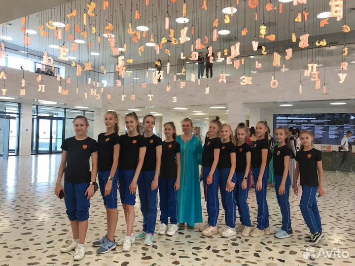 Экскурсии по Казани. Экскурсовод. Гид