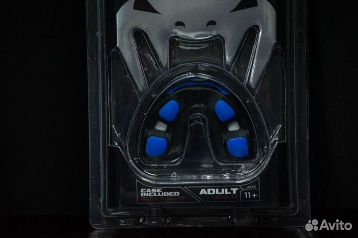 Капа Venum в ассортименте