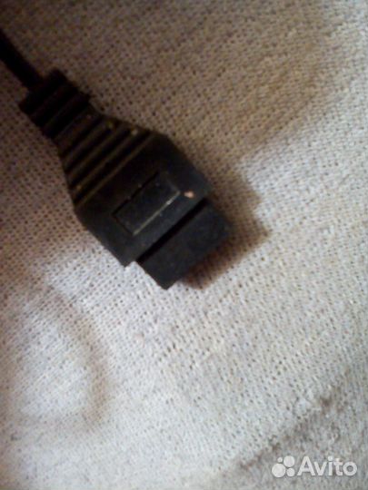 Геймпад Fifa 2000 soccer