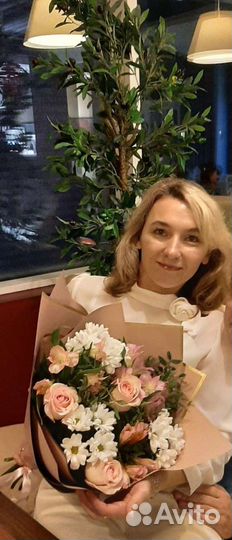 Логопед. Подготовка к школе