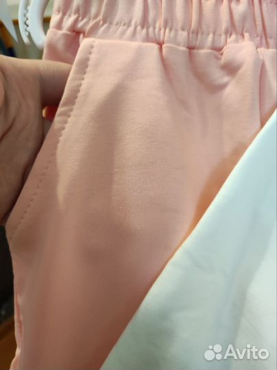 Костюм Zara