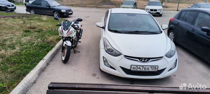 NF 250