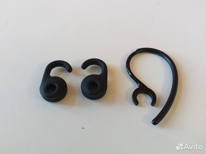 Гарнитура Jabra talk