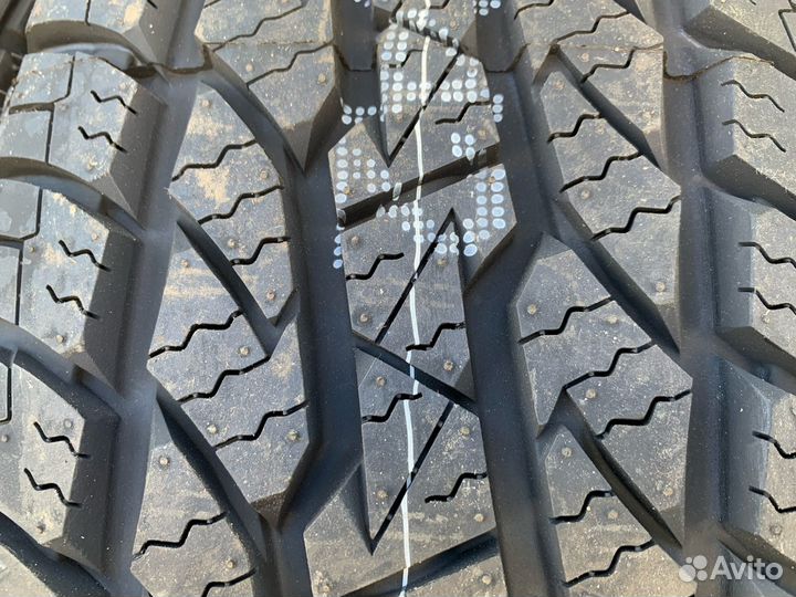 Maxxis AT-771 Bravo 255/70 R16 111T