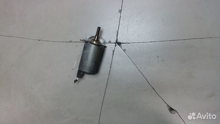 Прочая запчасть Mini Countryman (R60), 2012