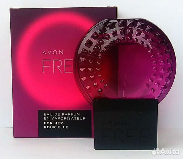 Avon