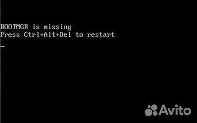 Ремонт компьютеров от души. Честно и прозрачно