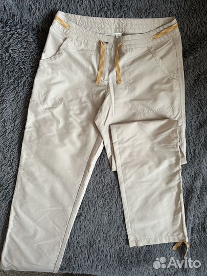 Спортивная одежда для девочки 10-12 лет