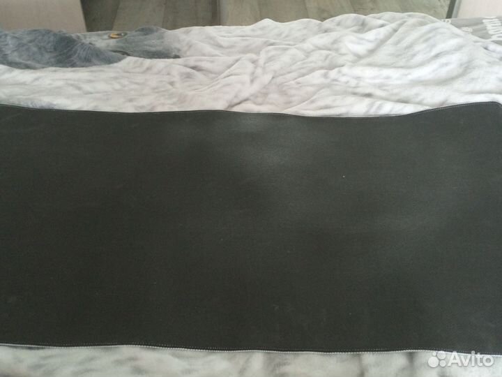 Игровой ковер 900x300