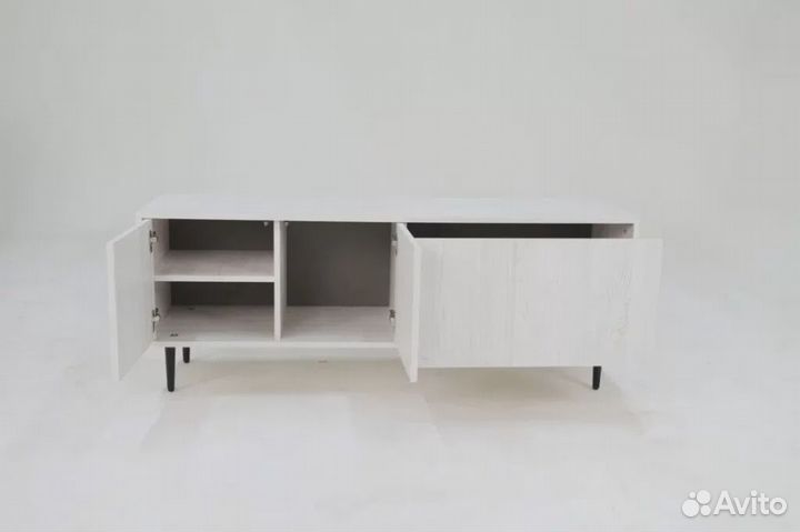 Тумба под телевизор