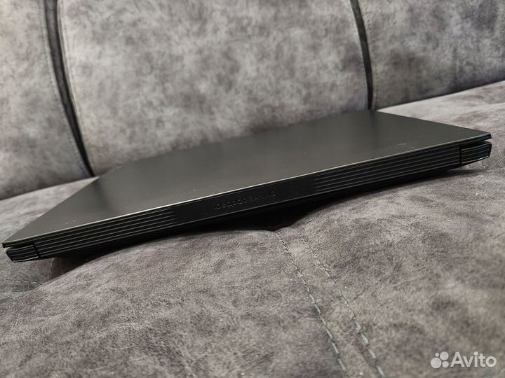 Игровой мощный Ryzen 12ядер 12gb rtx3050 4gb SSD