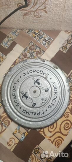 Мануал Honda VT600C VLX600 400 Shadow Steed