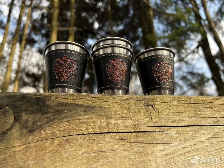 Шашлычный набор