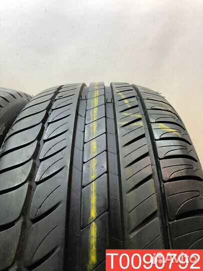 Michelin Primacy HP 215/55 R16 93H