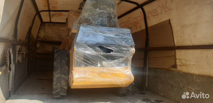 Грузоперевозки газель