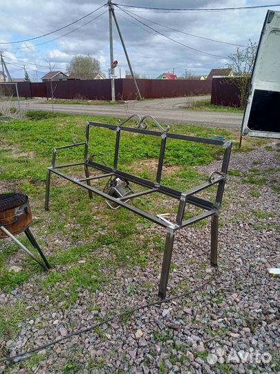 Садовые качели,лестницы, крыльцо новые