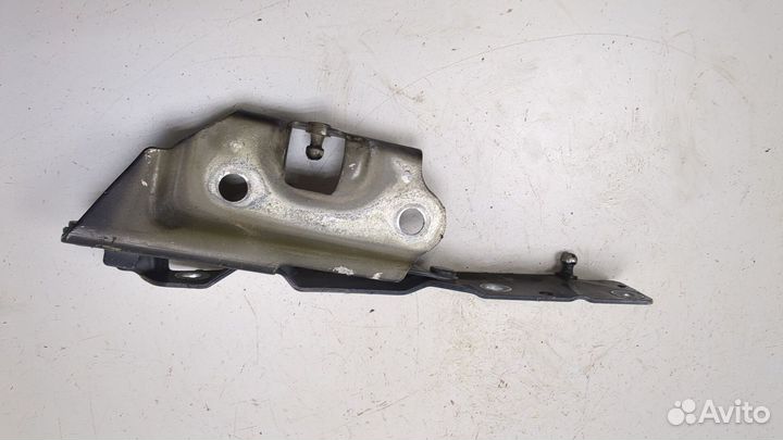 Петля крышки багажника левая Dodge Challenger 2014, 2016