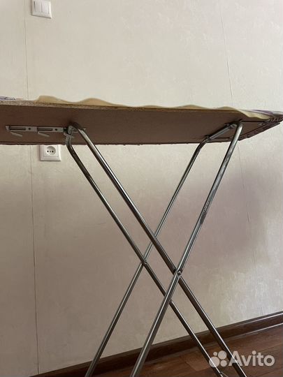 Гладильная доска