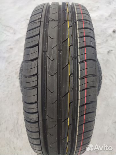 Cordiant Comfort 2 185/60 R15