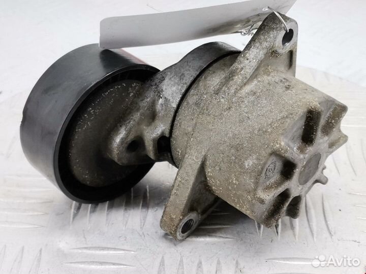 Натяжитель Mercedes-Benz Vito W638 2001