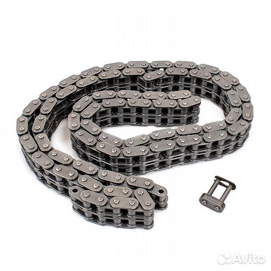 Цепь грм mercedes A0039971794