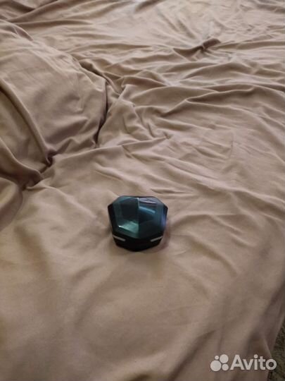 Беспроводные наушники TWS