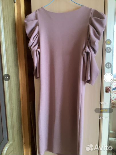 Продаю свое