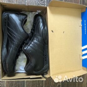 Adidas goodyear hot sale adi racer