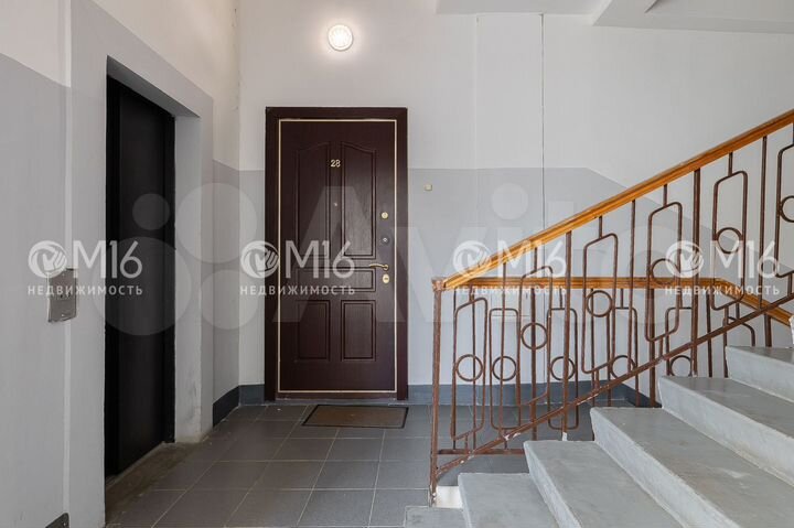 Офис, 285.4 м²